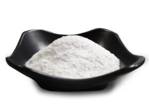 Nicotinamide Riboside Chloride NRCL Powder