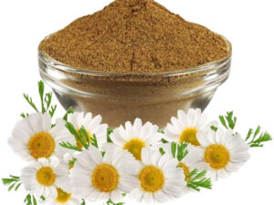 Chamomile Extract Apigenin Powder