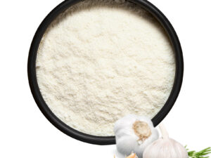 Garlic Extract Powder