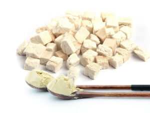 Poria cocos Extract Powder