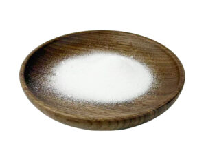 L-Carnitine 50% Powder