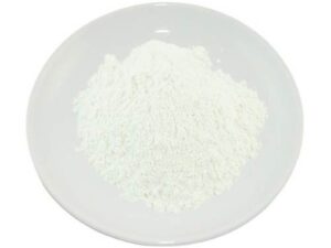 CLA（Conjugated Linoleic Acid）Powder