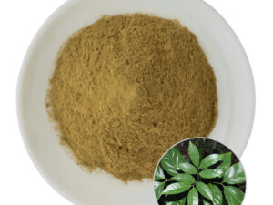 Engelhardtia Chrysolepis Leaf Extract Dihydroquercetin Powder