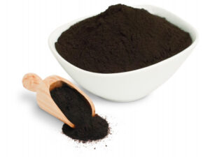 Shilajit Extract Fulvic Acid Powder