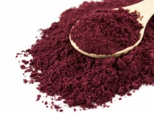 Black Currant Powder
