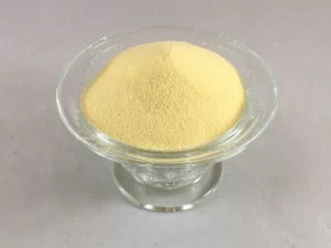 Vitamin A Palmitate/Retinol Palmitate Powder
