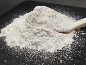 Pterostilbene Powder