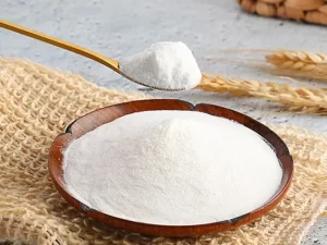 Fish Collagen Powder