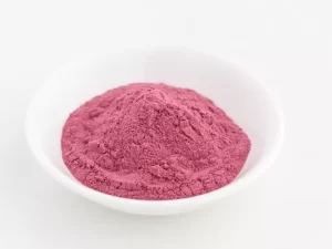 Blueberry Extract Powder
