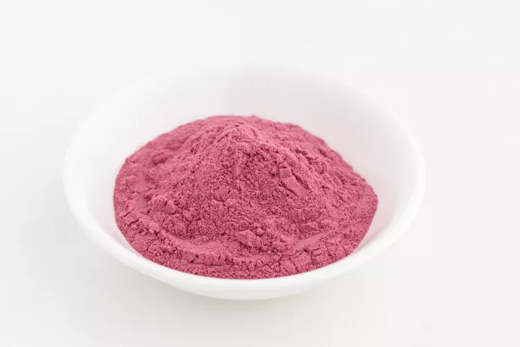 Blueberry Extract Powder