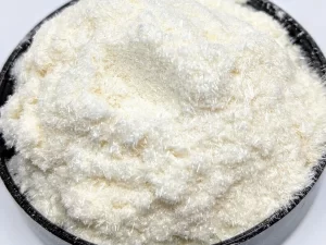 Koji Acid Powder