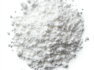 Nicotinamide Riboside Hydrogen Malate NRHM Powder