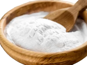 Snail Slime Extract Snail Slime Powder