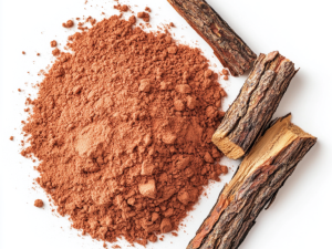 Pine Bark Extract Powder