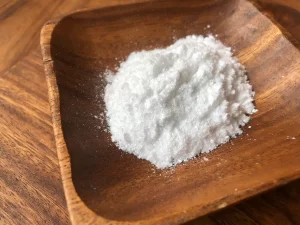 Kojic Acid Dipalmitate Powder