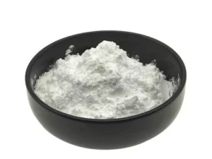 Glutathione Powder/Glutathione Reduced Powder