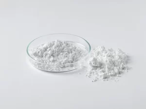 Hyaluronic Acid/Sodium Hyaluronic Acid Powder