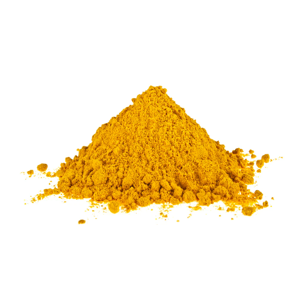 Coenzyme Q10 Powder