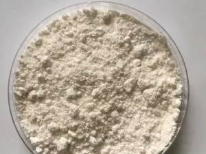 Deoxyarbutin Powder