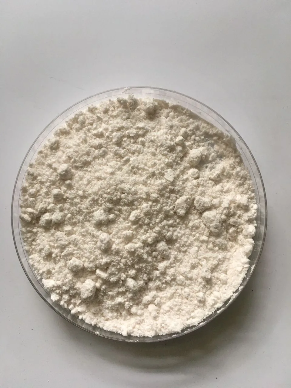 Deoxyarbutin Powder