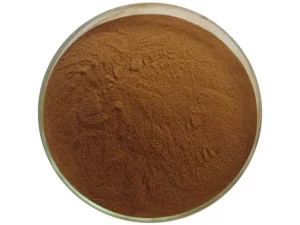 Acanthopanax Senticosus Extract Powder