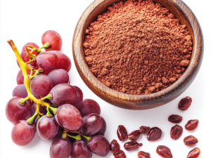 Grape Seed Extract Powder
