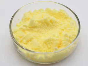 Alpha lipoic acid/R-Alpha Lipoic Acid Powder