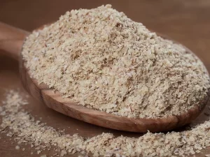 Wheat Germ Extract Spermidine Powder