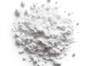 NMN Nicotinamide Mononucleotide NMN Powder
