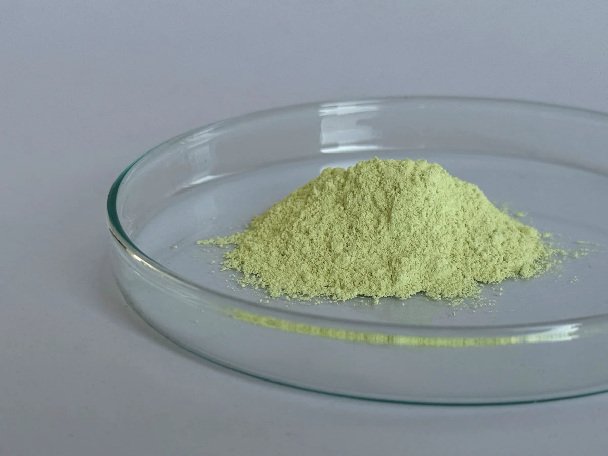 Urolithin A Powder