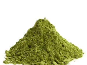 Alfalfa Grass Powder/Alfalfa Juice Powder