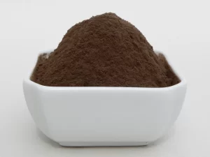 Eucommia Ulmoides Extract Powder