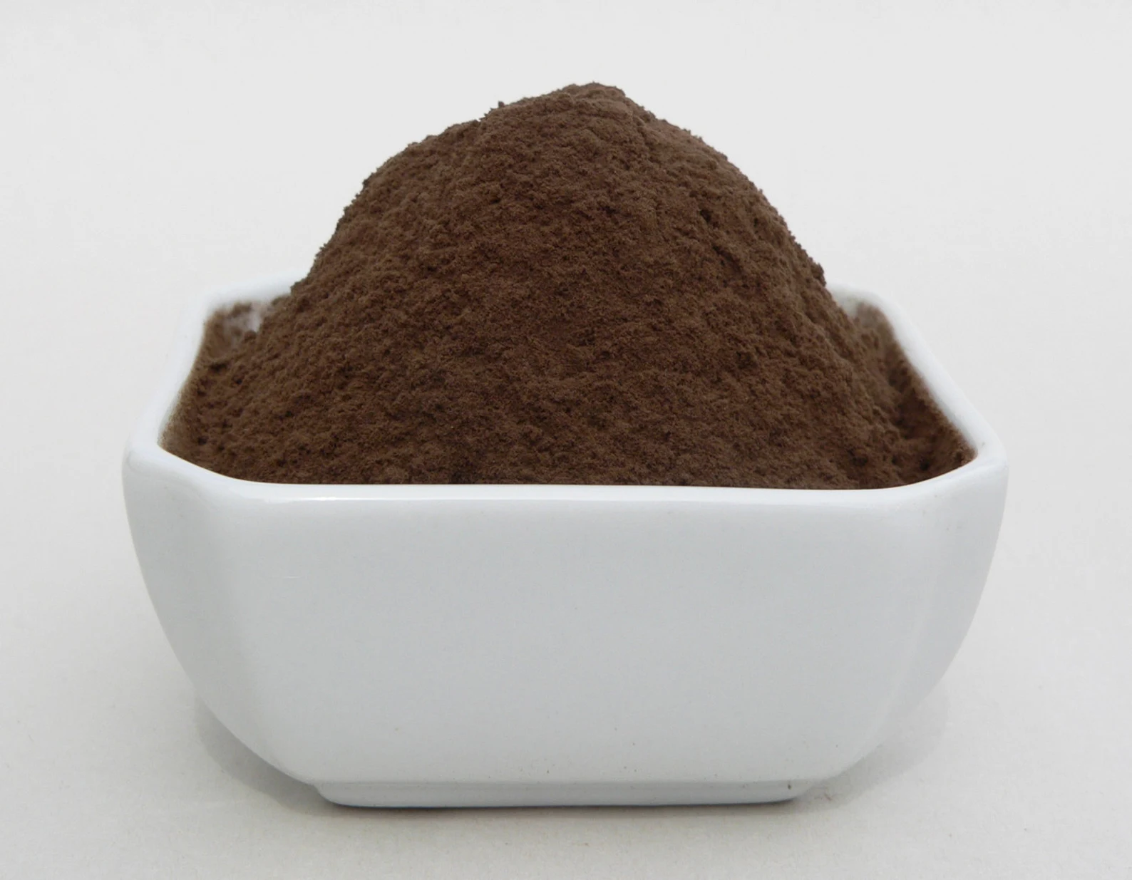 Eucommia Ulmoides Extract Powder