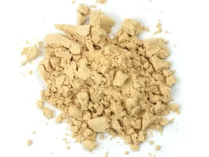 Organic Pea Protein（Isolate） Powder