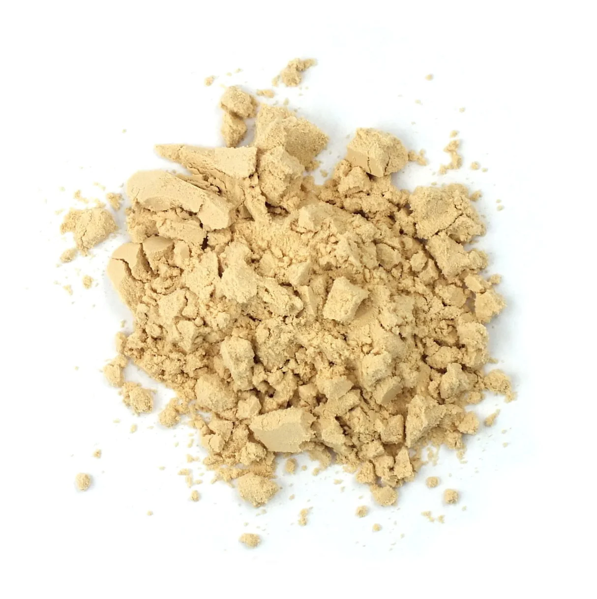 Organic Pea Protein(Isolate) Powder