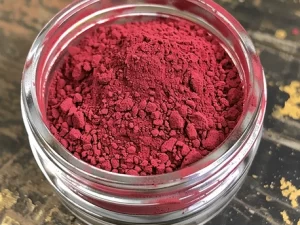 Cochineal Extract Carmine Powder