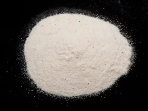 Acacia Gum Powder