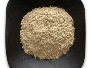 Echinacea Purpurea Extract Powder