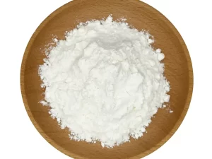D-Psicose Powder/Allulose Powder