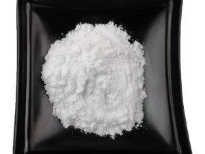 D-Mannose Powder