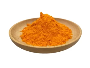 Vitamin B9 Folic Acid Powder