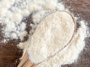 Apple Cider Vinegar Powder