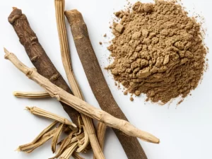 Valerian Root Extract Powder