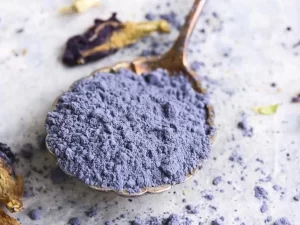 Butterfly Pea Powder
