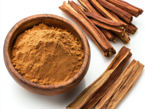 Cinnamon Extract Powder