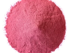 Cranberry Powder/Cranberry Juice Powder
